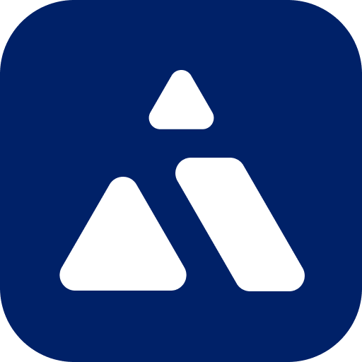 Senflow Logo
